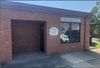 102 Hospital Dr photo